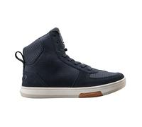 Scarpa GHOST AIR Blu IXON - SE: 47