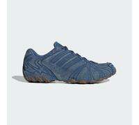 SCARPA GHOST SPRINT Crew Blue / Crew Blue / Gold Metallic 44 2/3