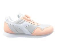 SCARPA GINNASTICA BAMBINA DIADORA SIMPLE RUN PS 179247 179246