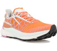 Scarpa Golden Gate 2 Trail Running Shoes Arancione EU 37 Donna