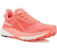 Scarpa Golden Gate 2 Trail Running Shoes Arancione EU 37 1/2
