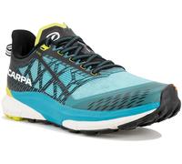Scarpa Golden Gate 2 ATR 44.5
