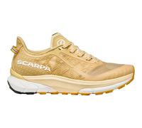 SCARPA Golden Gate 2 Atr - Uomo - Beige / Giallo - Taglia 45 1/2- modello 2026
