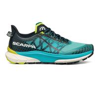 SCARPA Golden Gate 2 Atr - Uomo - Blu - Taglia 42 1/2- modello 2025
