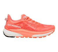 SCARPA Golden Gate 2 Atr W - Donna - Arancione / Rosso - Taglia 37- modello 2026