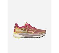 Scarpa Golden Gate 2 Atr W - Scarpe Trail - Donna - Rosso 42