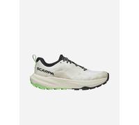 Scarpa - Women's Golden Gate LT - Scarpe per trail running EU 39,5 beige
