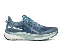 Scarpa - Golden Gate 2 - Scarpe per trail running EU 43,5 grigio