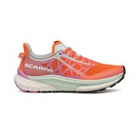 SCARPA Golden Gate 2 Atr W - Donna - Arancione - Taglia 40- modello 2025