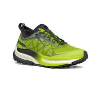 Scarpa Golden Gate ATR Acid Lime/Black : 46
