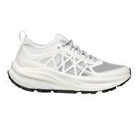 Scarpa Golden Gate ATR GTX I-Respond, Trail Running Donna, Bianco, 37 EU