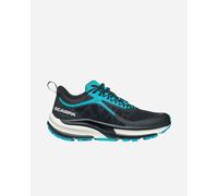 Scarpa Golden Gate Atr Gtx M - Scarpe Trail - Uomo - Nero 45
