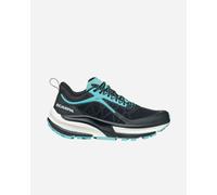 Scarpa Golden Gate Atr Gtx W - Scarpe Trail - Donna - Blu 36