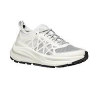 Scarpa Golden Gate ATR W - scarpa trailrunning - donna 41,5 EU White/Grey woman