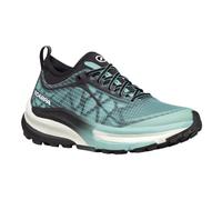 SCARPA Golden Gate Atr W Aruba Blue - Donna - Blu/Bianco/Nero - Taglia 37- modello 2023