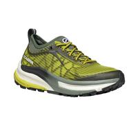 Scarpa Golden Gate ATR W - scarpa trailrunning - donna Yellow/Black 37 EU
