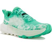 Scarpa Golden Gate LT 41