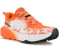 Scarpa Golden Gate LT 43