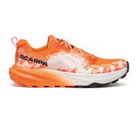 Scarpa - Golden Gate LT - Scarpe per trail running EU 45,5 variopinto