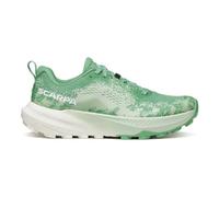 Scarpa Golden Gate Lt Trail Running Shoes Verde EU 39 1/2