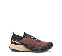 SCARPA Golden Gate LT Waterproof, Trail Running Donna