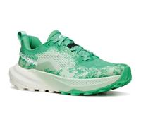 Scarpa Golden Gate Lt Trail Running Shoes Verde EU 37 1/2