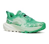 Scarpa - Women's Golden Gate LT - Scarpe per trail running EU 39,5 verde