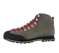 Scarpa - Guida City GTX - Stivali per il tempo libero EU 45 grigio