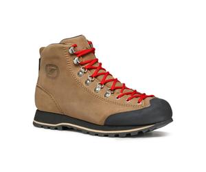 Scarpa Guida City GTX Natural-Rope : 44