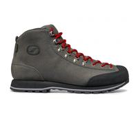 Scarpa - Guida City GTX - Stivali per il tempo libero EU 38,5 grigio