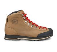 Scarpa - Guida City GTX - Stivali per il tempo libero EU 39,5 beige