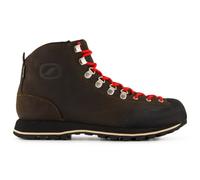 Scarpa - Guida City GTX - Stivali per il tempo libero EU 48 nero