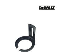Scarpa guida di profondit? sicura originale DEWALT 389459-00 per parte...