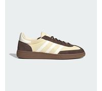 SCARPA HANDBALL SPEZIAL Warm Vanilla / Off White / Dark Brown 37 1/3