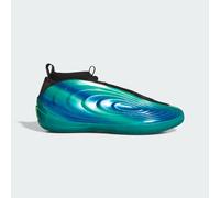 Scarpa HARDEN VOLUME 10 Equipment Green / Solar Green / Green Spark 47 1/3