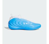 Scarpa HARDEN VOLUME 10 Lucid Aquamarine / Cloud White / Silver Metallic 42 2/3