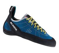Scarpa Helix hyper blue 42 EU