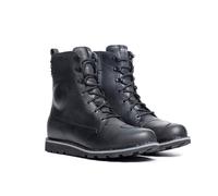 Scarpa HERO 2 WP Nero TCX - SE: 41