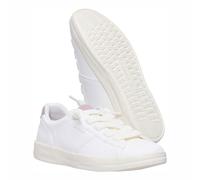 HeyDude - Women's Karina Duo Classic - Sneaker EU 39 bianco