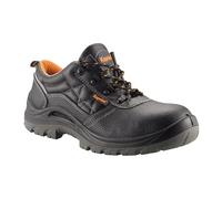 KAPRIOL HORNET SHOES LOW 44 S3