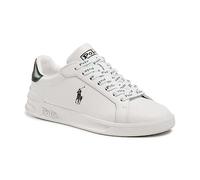 SCARPA HRT CT | POLO RL SHOES-809-829824-003