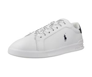 SCARPA HRT CT | POLO RL SHOES-809-829824-003