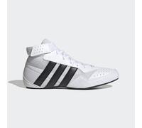 Scarpa HVC PLUS Cloud White / Core Black / Grey One 40 2/3