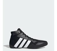 Scarpa HVC PLUS Core Black / Cloud White / Carbon 38