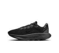 Scarpa impermeabile da camminata Nike Motiva GORE-TEX - Donna - Nero 38.5