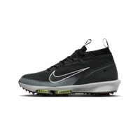 Scarpa impermeabile da golf Nike Infinity Tour 2 GORE-TEX - Uomo - Grigio 42