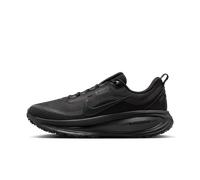 Scarpa impermeabile da running su strada con dettagli dal design rifrangente Nike Vomero 18 GORE-TEX - Donna - Nero 39