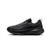 Scarpe da running Nike Vomero 18 GORE-TEX 198486893206 in taglia 40,5 EU
