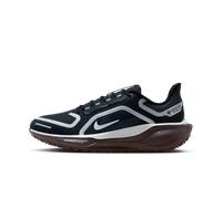 Scarpa impermeabile da running su strada Nike Pegasus 41 GORE-TEX - Donna - Blu 41