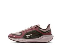 Scarpa impermeabile da running su strada Nike Pegasus 41 GORE-TEX - Donna - Marrone 38